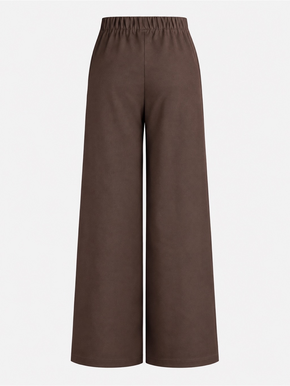 Commense Metal Link Pants - Picture 2 of 4